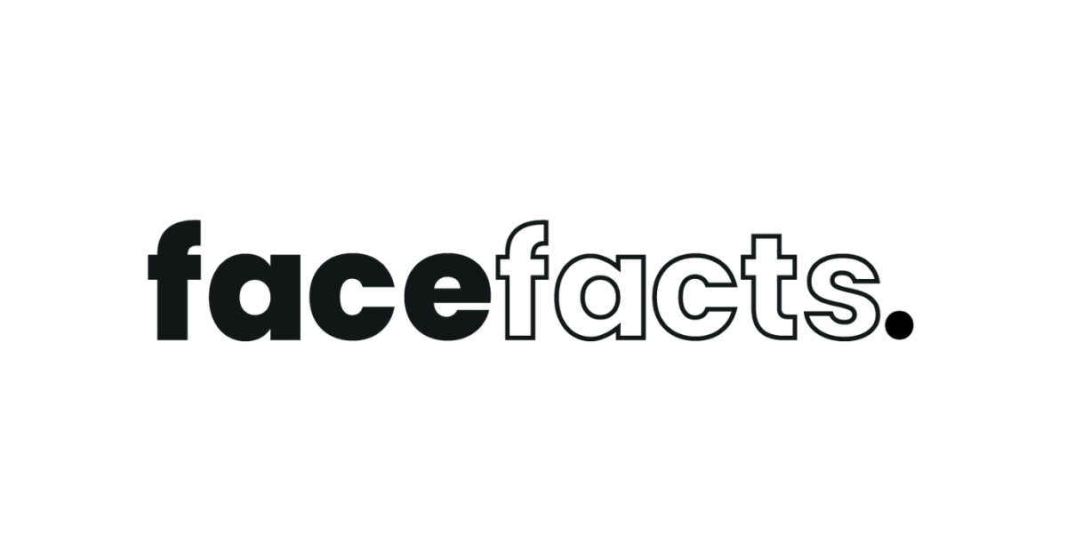 FACEFACTS