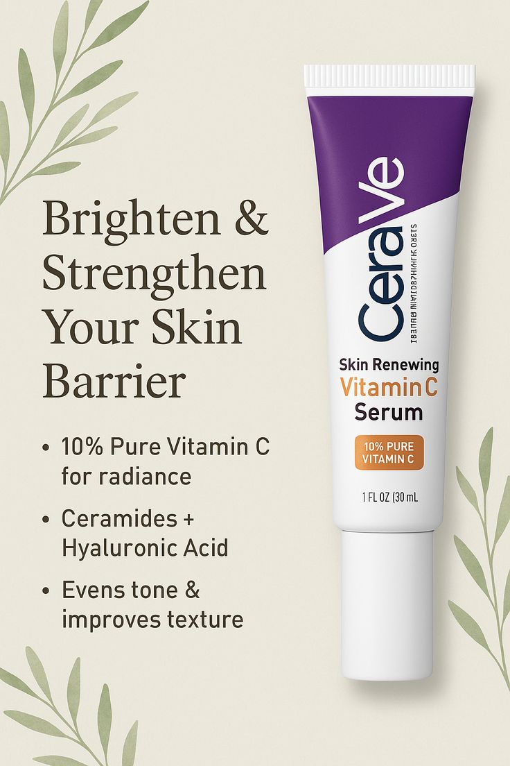 Cerave