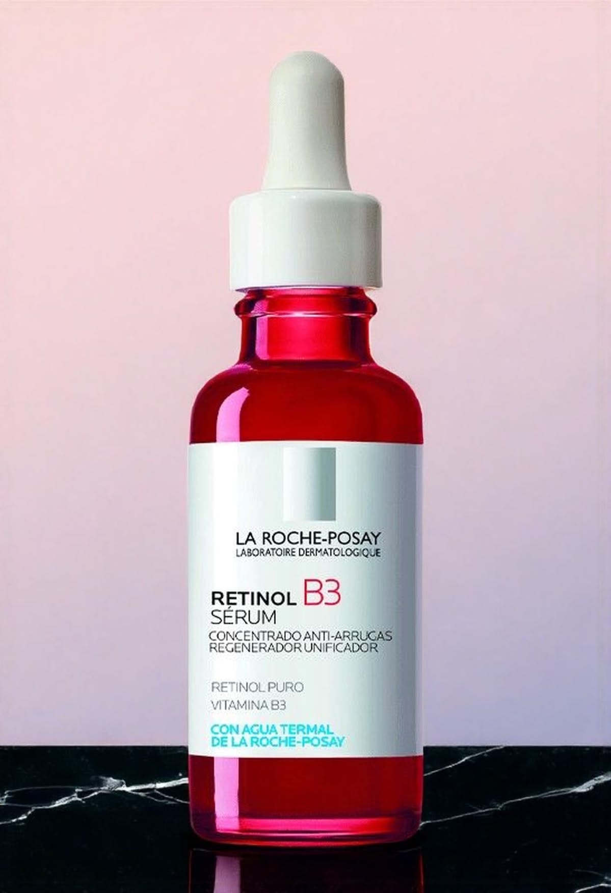 La Roche Posay Retinol B3